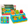 Game For Kids Pop Up Animal Pop Up Lights Sounds