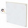 VIGA Dry-erase Magnetic Board FSC Certificate