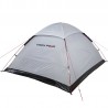 Tent High Peak Monodome XL, pearl