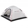 Tent High Peak Monodome XL, pearl