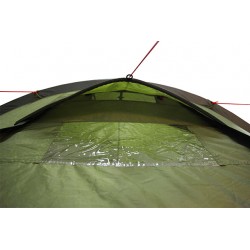 High Peak tent Kite 2