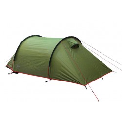 High Peak tent Kite 2