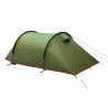 High Peak tent Kite 2