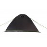 Tent High Peak Mesos 4, darkgrey/green