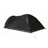 Tent High Peak Mesos 4, darkgrey/green