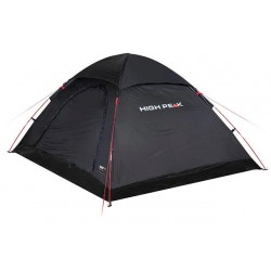 Tent High Peak Monodome XL,...