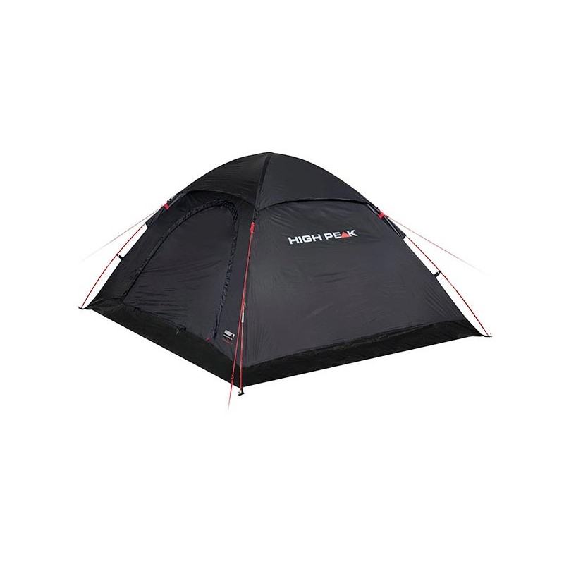 High Peak telk Monodome XL