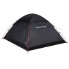 High Peak telk Monodome XL