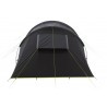 Tent High Peak Tauris 6