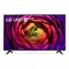 LG 65UR73003LA 65" (165 cm) Smart TV WebOS 4K UHD