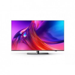 Philips 43PUS8818/12 43" (108 cm) Smart TV Google TV 4K UHD LED