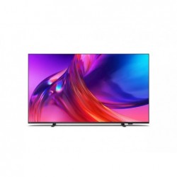 Philips 50PUS8518/12 50" (126 cm) Smart TV Google TV 4K UHD LED