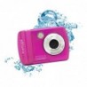 Easypix Aquapix W2024 Splash pink 10066