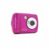 Easypix Aquapix W2024 Splash pink 10066