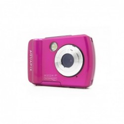 Easypix Aquapix W2024 Splash pink 10066