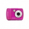 Easypix Aquapix W2024 Splash pink 10066