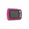 Easypix Aquapix W2024 Splash pink 10066