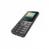 MyPhone 2240 LTE Dual Black