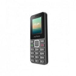 MyPhone 2240 LTE Dual Black