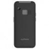 MyPhone HALO 3 LTE Dual Black