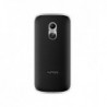 MyPhone HALO A LTE Dual Black