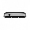 MyPhone HALO A LTE Dual Black