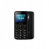 MyPhone HALO A LTE Dual Black