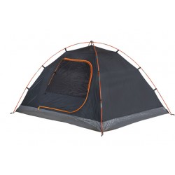 Tent High Peak Kira 3.1, deep forest