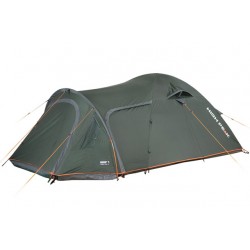 Tent High Peak Kira 3.1, deep forest