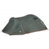 Tent High Peak Kira 3.1, deep forest