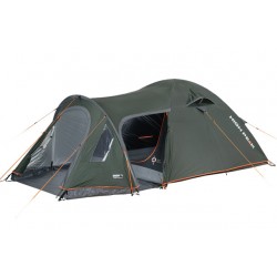 Tent High Peak Kira 3.1,...