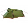 Kerge telk High Peak Sparrow LW, pesto/red