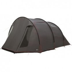 Tent Ancona 5