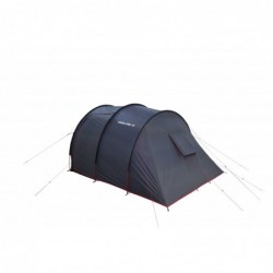 Tent Ancona 5