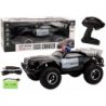 Off-road Remote Controlled Police Car RC 1:8