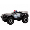 Off-road Remote Controlled Police Car RC 1:8