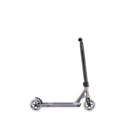 Pro stunt scooter Blunt Complete Prodigy S9 XS