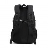 Daypack Aoking CITY laptop backpack for 15.6" with USB