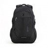 Daypack Aoking CITY laptop backpack for 15.6" with USB