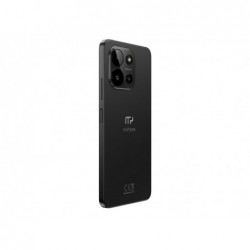 MyPhone N23 5G Dual cosmic black