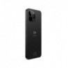 MyPhone N23 LTE Dual cosmic black