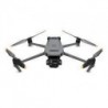 Drone DJI Mavic 3 Thermal Enterprise CP.EN.00000499.01