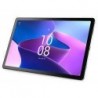 LENOVO TABLET TAB M10 TB-328FU 10"/64GB ZAAE0053GR