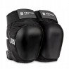 Knee pads Zethum Austin