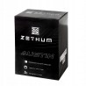 Наколенники Zethum Austin