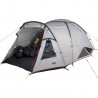 Tent High Peak Alfena 3.0, nimbus grey