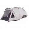 Tent High Peak Alfena 3.0, nimbus grey