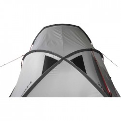 Tent High Peak Alfena 3.0, nimbus grey