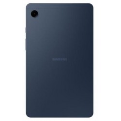 SAMSUNG TABLET GALAXY TAB A9 8.7"/128G WIFI NAVY SM-X110