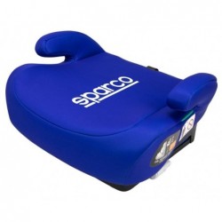 Sparco SK100 Isofix Blue...